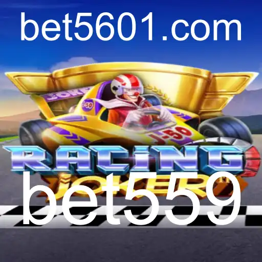 Explorando RacingJoker: O Novo Fenômeno dos Jogos de Apostas com Bet559