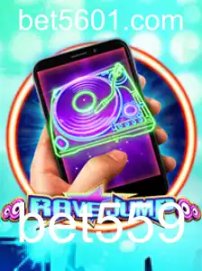 Explorando o Mundo de RaveJumpmobile: Uma Aventura Interativa