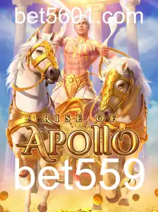 RiseofApollo: Explorando o Novo Horizonte dos Jogos de Cassino