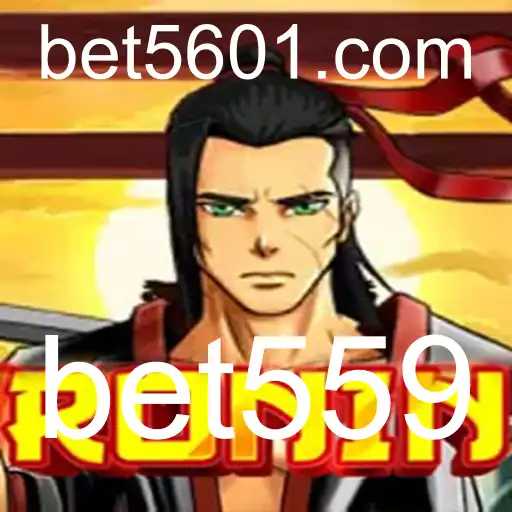 Descubra o Fascinante Mundo de Ronin e a Chave para o Sucesso com bet559