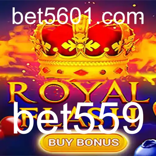 RoyalFlashBuyBonus: A Nova Sensação no Mundo dos Jogos Online