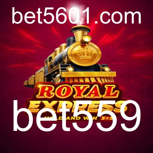 Explorando o Fascinante Mundo do Jogo 'Royal Express' com Bet559