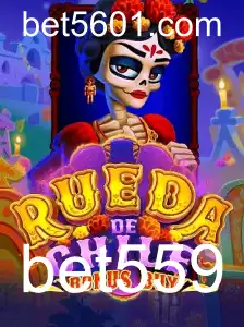 Explorando o Jogo RuedaDeChileBonusBuy no Bet559: Regras e Características