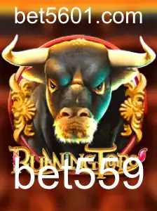 RunningToro: Descubra o Novo Fenômeno dos Jogos Online com bet559