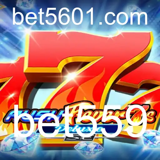 Descubra o Mundo Emocionante de RushFever7sDeluxeSE com bet559