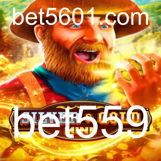 Descobrindo SilverGold: Um Mergulho no Mundo dos Jogos com Bet559