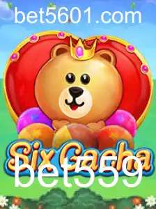 Descubra o Mundo de Emoções de SixGacha: Um Jogo Inovador e Sua Legião de Seguidores