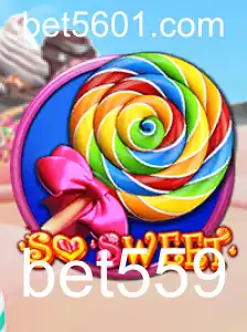 Explorando o Mundo Encantado de SoSweet