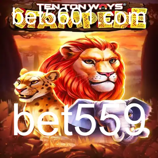 Descubra o Mundo Empolgante de TenTonWaysStampede