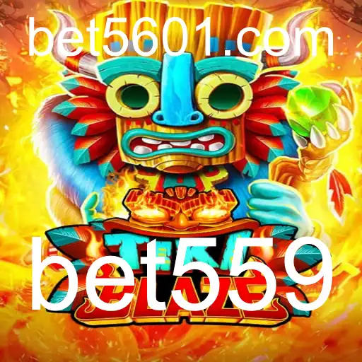 TikiBlaze: O Novo Sensação dos Jogos de Ação em 2023