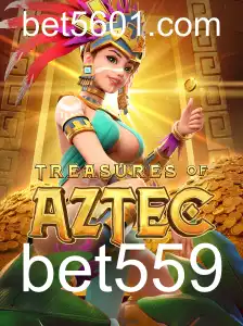 Explorando o Fascinante 'Treasures of Aztec' com Bet559: Um Guia Completo