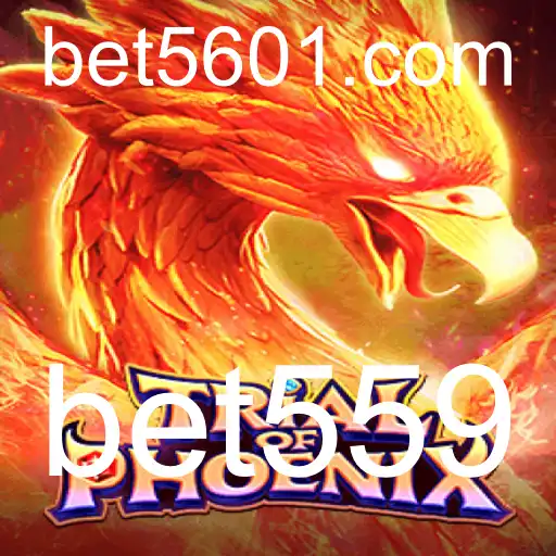 Explorando o Universo de TrialofPhoenix