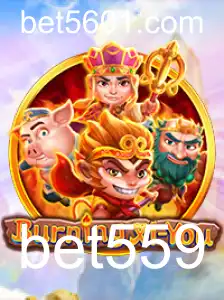 BurningXiYou: Desvende o Jogo Fascinante da Aventura e Estratégia com Bet559