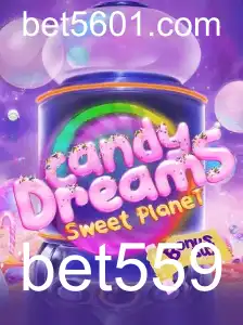 Descubra o Fascinante Mundo do Jogo CandyDreamsSweetPlanet com a Palavra-Chave bet559