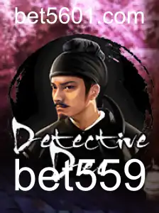Explorando o Universo do Jogo DetectiveDee