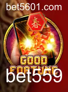 Explorando GoodFortuneM: O Jogo de Estratégia Atraente com bet559