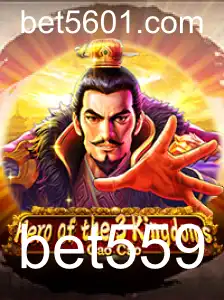 Explorando o Universo de Heroofthe3KingdomsCaoCao e as Novidades do Mundo dos Jogos