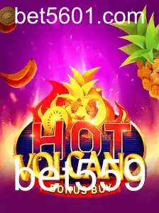 Explorando o HotVolcanoBonusBuy: Um Guia Completo para o Jogador Moderno
