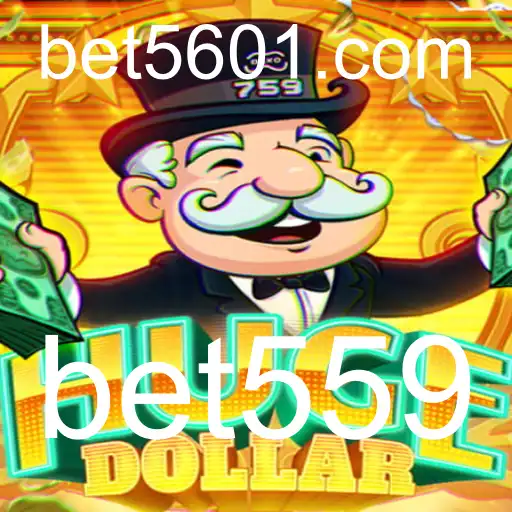 Descobrindo as Emoções de HugeDollar: Um Guia Completo
