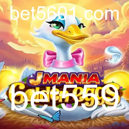 Explorando o Fascinante Mundo de JManiaGoldenEggs: Regras e Introdução ao Universo do Jogo