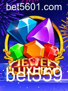 Descubra o Fascinante Mundo de JewelLuxury e Como Jogar Utilizando bet559