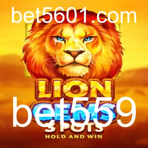 Conheça o Fascinante Mundo de LionGems3pots no Bet559