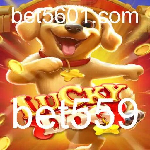 Descubra o Fascinante Mundo de LuckyDog e Suas Regras com bet559