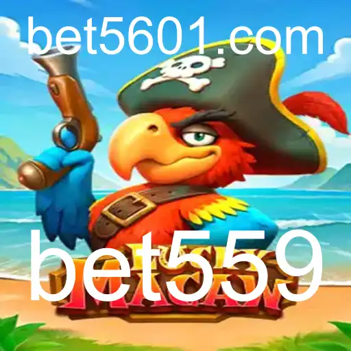 Desvendando LuckyMacaw: Uma Imersão no Mundo de Apostas com bet559
