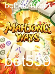 Explorando MahjongWays: Uma Jornada Pelo Clássico Jogo Asiático