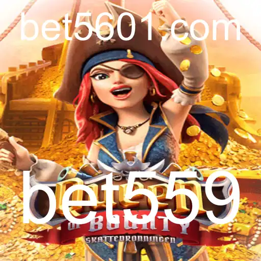 Desvendando QueenofBounty: Um Mergulho no Universo do Jogo com Bet559