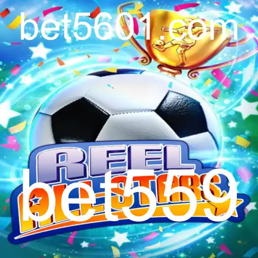 Explorando o Excitante Mundo de ReelAllStars: Um Guia Completo