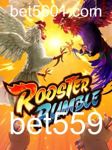 Tudo Sobre o Jogo RoosterRumble: Aposte no Novo Fenômeno com bet559