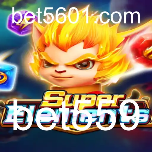 Tudo o que Você Precisa Saber sobre SuperElements: O Jogo Que Revoluciona com bet559