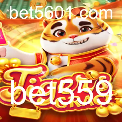 TigersGrace: O Novo Fenômeno dos Jogos Interativos com bet559