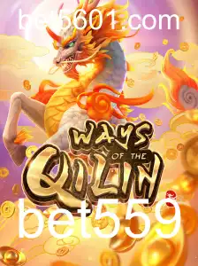 Explorando o Mundo de WaysoftheQilin: Um Mergulho nas Regras e Atrações do Jogo