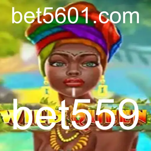 Descubra o Fascinante Mundo de WildQueen: Regras e Estratégias com Bet559