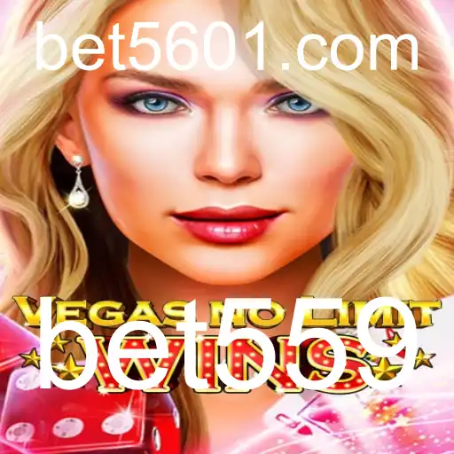 Descubra o Empolgante Mundo de VegasNoLimitWins: Aposte Alto com bet559