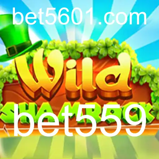 Descubra a Emoção do Jogo WildShamrock com bet559