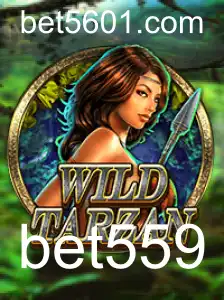 Explorando o Fascinante Mundo de WildTarzan: Um Mergulho no Jogo com a Assinatura de bet559
