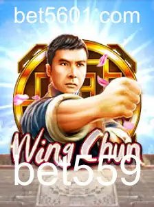 WingChun: A Nova Sensação dos Jogos de Estratégia