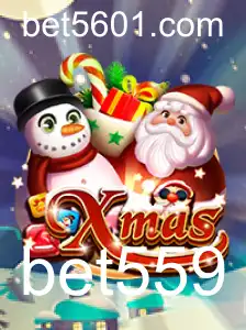 Descubra o Novo Jogo Xmas e Aposte com Segurança com a Plataforma Bet559